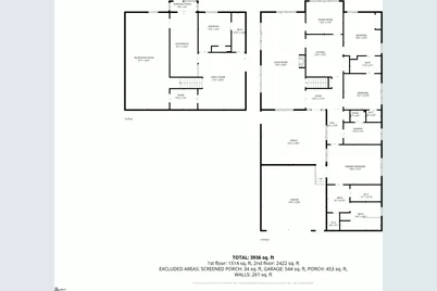 1 Sheridan Place, Greer, SC 29650 - Photo 50