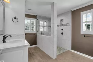 1 Sheridan Pl, Greer, SC 29650 - Photo 18