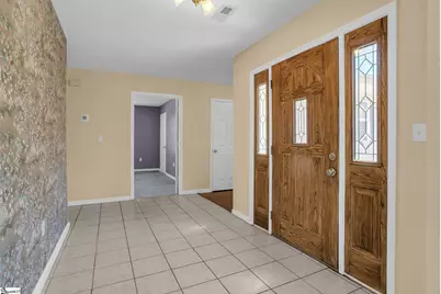 1 Sheridan Place, Greer, SC 29650 - Photo 4
