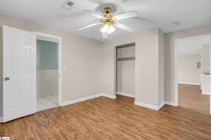 1 Sheridan Pl, Greer, SC 29650 - Photo 38