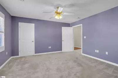 1 Sheridan Place, Greer, SC 29650 - Photo 30