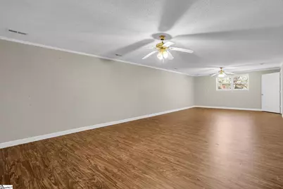 1 Sheridan Place, Greer, SC 29650 - Photo 42