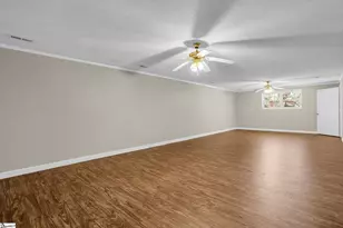 1 Sheridan Pl, Greer, SC 29650 - Photo 42