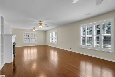 1 Sheridan Place, Greer, SC 29650 - Photo 8