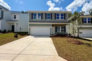 12131 Lansbury Dr, Inman, SC 29349 - Photo 1