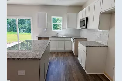 12131 Lansbury Drive #lot 67, Inman, SC 29349 - Photo 16