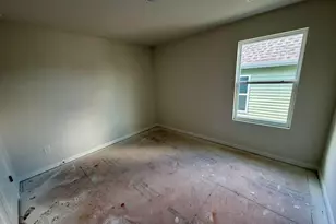 12131 Lansbury Dr, Inman, SC 29349 - Photo 32