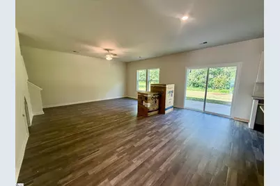 12131 Lansbury Drive #lot 67, Inman, SC 29349 - Photo 10