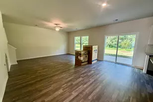 12131 Lansbury Dr, Inman, SC 29349 - Photo 10