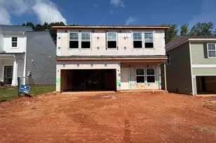 12131 Lansbury Dr, Inman, SC 29349 - Photo 1