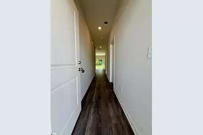 12131 Lansbury Drive #lot 67, Inman, SC 29349 - Photo 6