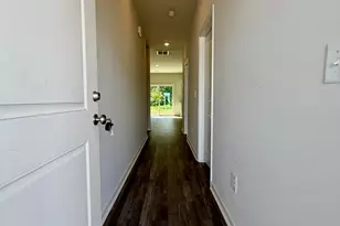 12131 Lansbury Dr, Inman, SC 29349 - Photo 6