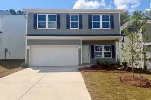 12131 Lansbury Dr, Inman, SC 29349 - Photo 2