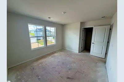 12131 Lansbury Drive #lot 67, Inman, SC 29349 - Photo 30
