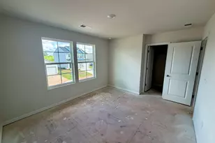 12131 Lansbury Dr, Inman, SC 29349 - Photo 30