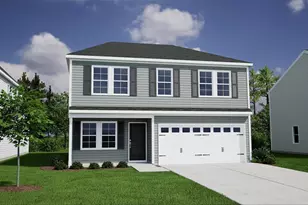 12131 Lansbury Dr, Inman, SC 29349 - Photo 2