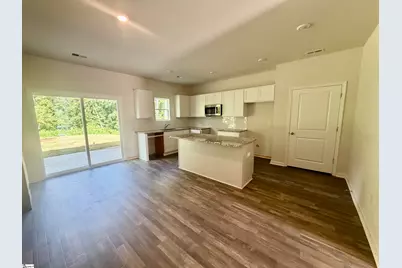 12131 Lansbury Drive #lot 67, Inman, SC 29349 - Photo 14