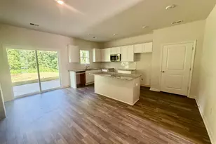 12131 Lansbury Dr, Inman, SC 29349 - Photo 14