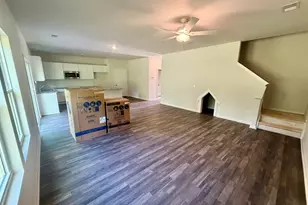 12131 Lansbury Dr, Inman, SC 29349 - Photo 12