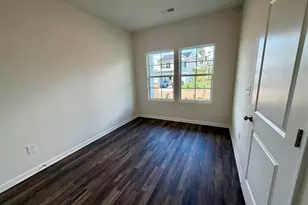 12131 Lansbury Dr, Inman, SC 29349 - Photo 8