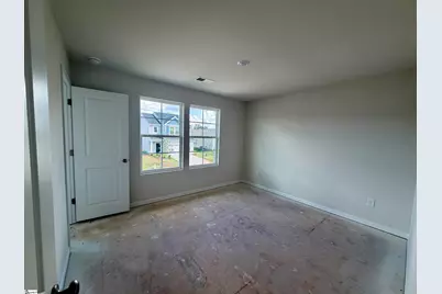 12131 Lansbury Drive #lot 67, Inman, SC 29349 - Photo 28