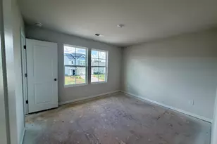 12131 Lansbury Dr, Inman, SC 29349 - Photo 28