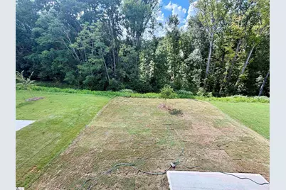 12131 Lansbury Drive #lot 67, Inman, SC 29349 - Photo 20