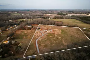 2811 Lebanon Rd, Pendleton, SC 29670 - Photo 6