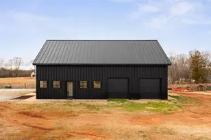 2811 Lebanon Rd, Pendleton, SC 29670 - Photo 46