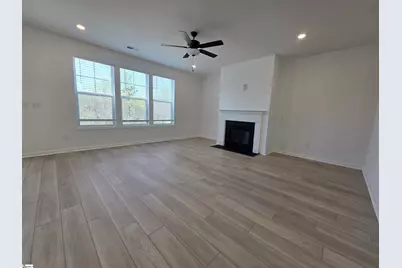 684 Gilgal Lane #Lot 29, Wellford, SC 29385 - Photo 14