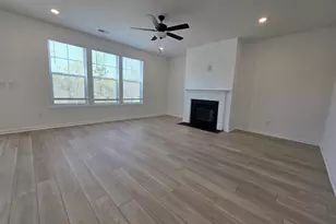 684 Gilgal Ln, Wellford, SC 29385 - Photo 14