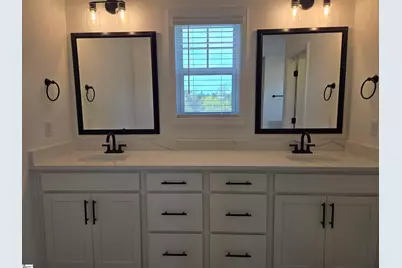 684 Gilgal Lane #Lot 29, Wellford, SC 29385 - Photo 24