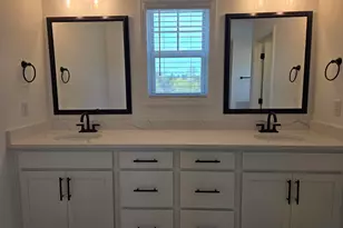 684 Gilgal Ln, Wellford, SC 29385 - Photo 24