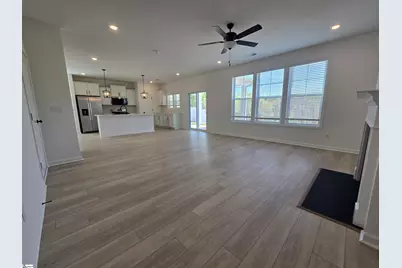 684 Gilgal Lane #Lot 29, Wellford, SC 29385 - Photo 16