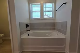 684 Gilgal Ln, Wellford, SC 29385 - Photo 26