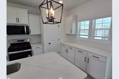 684 Gilgal Lane #Lot 29, Wellford, SC 29385 - Photo 12