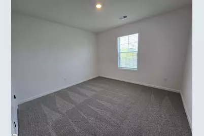 684 Gilgal Lane #Lot 29, Wellford, SC 29385 - Photo 32