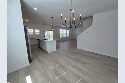 684 Gilgal Lane #Lot 29, Wellford, SC 29385 - Photo 8