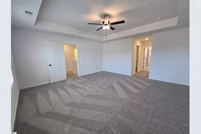684 Gilgal Lane #Lot 29, Wellford, SC 29385 - Photo 20