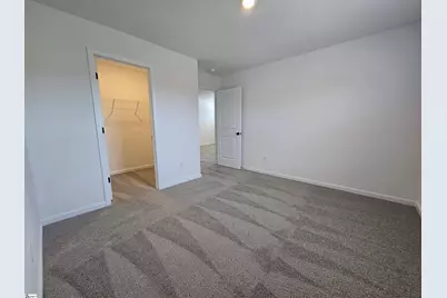 684 Gilgal Lane #Lot 29, Wellford, SC 29385 - Photo 34
