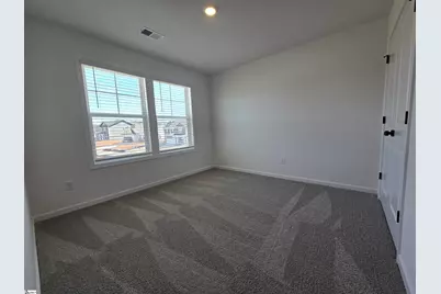 684 Gilgal Lane #Lot 29, Wellford, SC 29385 - Photo 28