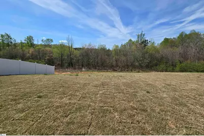 684 Gilgal Lane #Lot 29, Wellford, SC 29385 - Photo 36