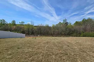 684 Gilgal Ln, Wellford, SC 29385 - Photo 36
