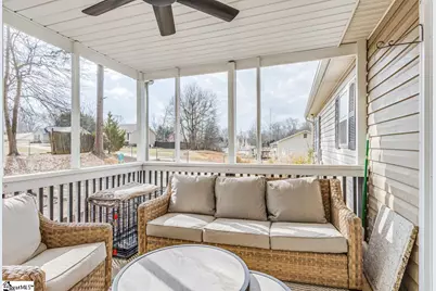 100 Mona Way, Greenville, SC 29611 - Photo 34
