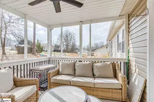 100 Mona Way, Greenville, SC 29611 - Photo 34