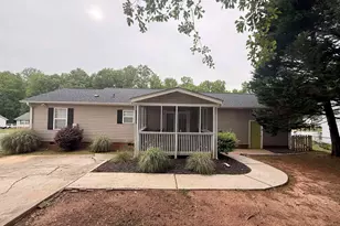 100 Mona Way, Greenville, SC 29611 - Photo 38