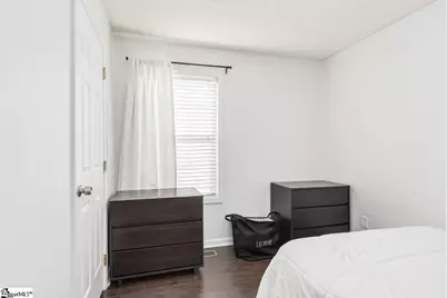 100 Mona Way, Greenville, SC 29611 - Photo 28