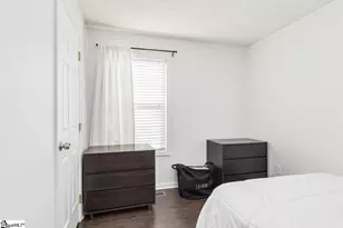 100 Mona Way, Greenville, SC 29611 - Photo 28