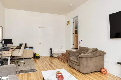 100 Mona Way, Greenville, SC 29611 - Photo 32