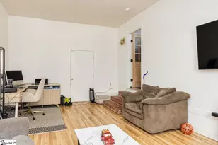 100 Mona Way, Greenville, SC 29611 - Photo 32